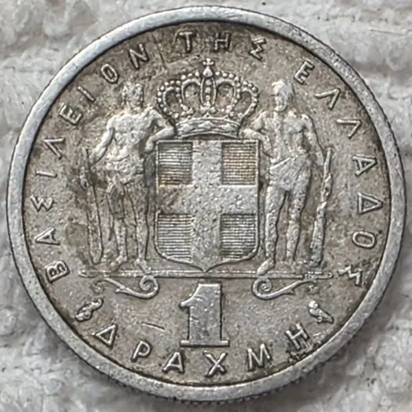 Post-Your-Coins-Depicting-Beards!