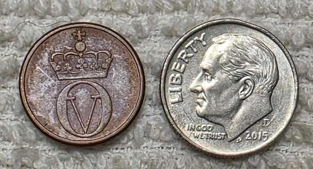 Post-Your-Tiny-Coins!