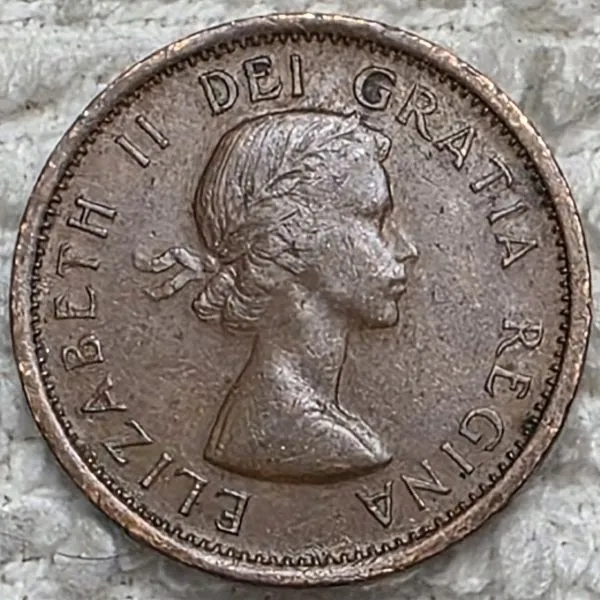 Post-Your-Coins-With-Hats