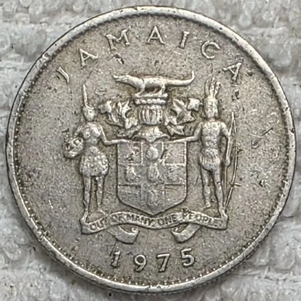 Show-Your-Coins-With-Fruit.