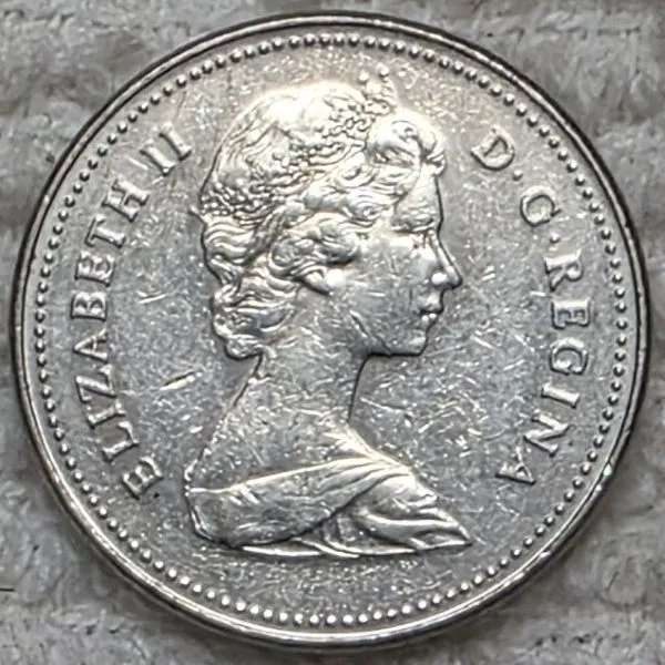 Post-Your-Coins-With-A-