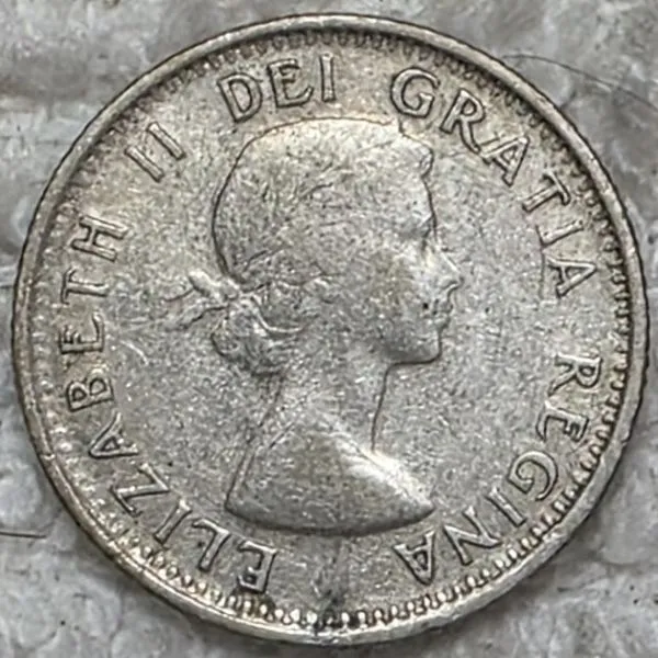 Post-Your-Coin-Or-Medal-With-Flora