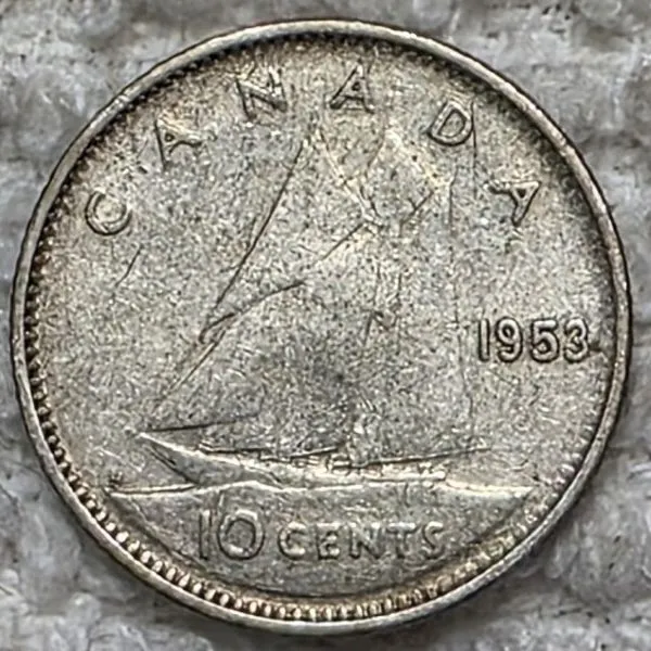 Post-Your-Coin-Or-Medal-With-Flora