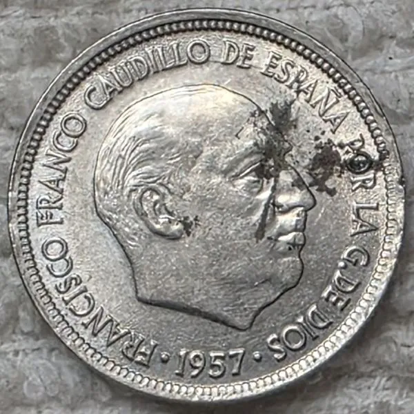Post-Your-Coins-Representing-The-Animal-Kingdom.