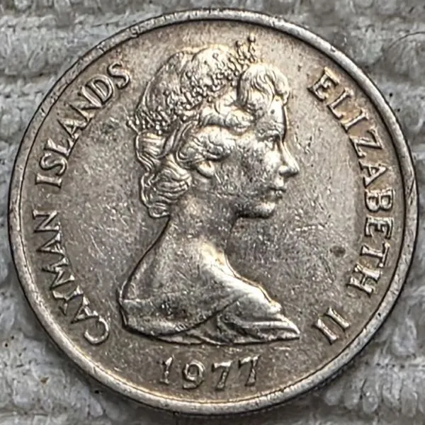 Dearborn's-World-Coin-Collection