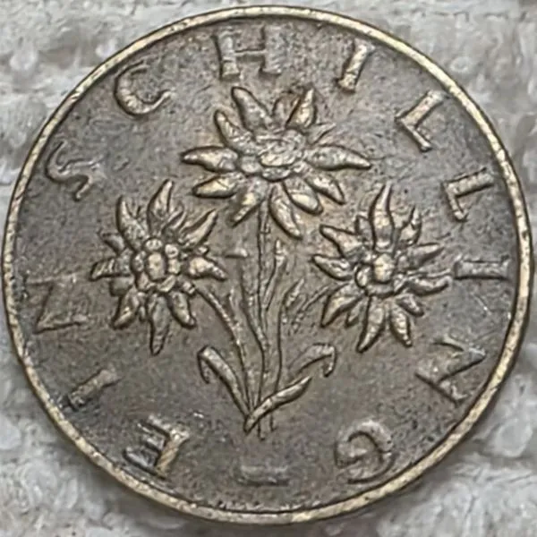 Post-Your-Coin-Or-Medal-With-Flora