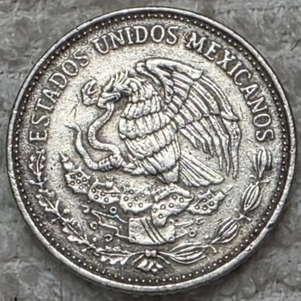 Post-Your-Coin-Or-Medal-With-Flora