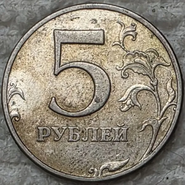 Post-Your-Coins-With-Coats-Of-Arms,-Shields,-Crests,-Crowns,--Etc.