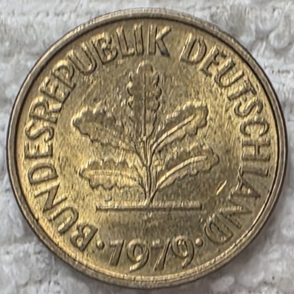 Continuing-List-To-Show-Everyones-Latest-Acquisitions