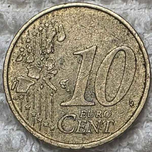 Continuing-List-To-Show-Everyones-Latest-Acquisitions