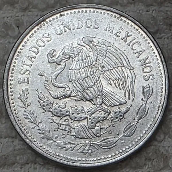 Continuing-List-To-Show-Everyones-Latest-Acquisitions