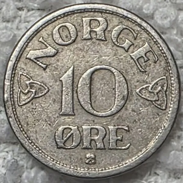 Continuing-List-To-Show-Everyones-Latest-Acquisitions