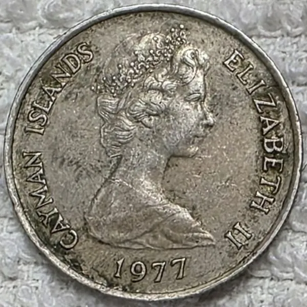 Post-Your-Coins-And-Medals-That-Feature-A-Flag