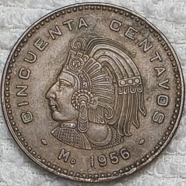 Post-Your-Coins-With-Coats-Of-Arms,-Shields,-Crests,-Crowns,--Etc.