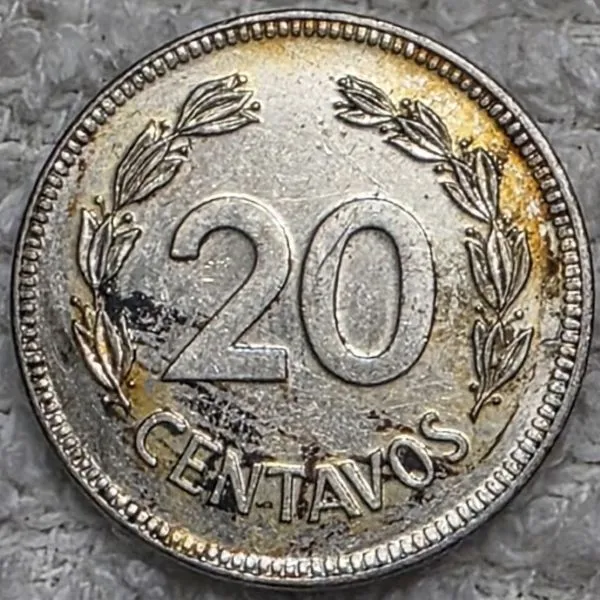 Post-Your-Coins-With-Coats-Of-Arms,-Shields,-Crests,-Crowns,--Etc.