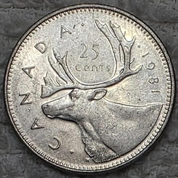 Post-Your-Coins-With-Hats