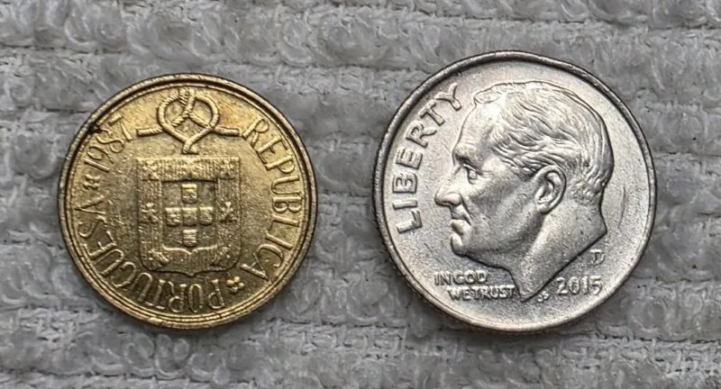 Post-Your-Tiny-Coins!