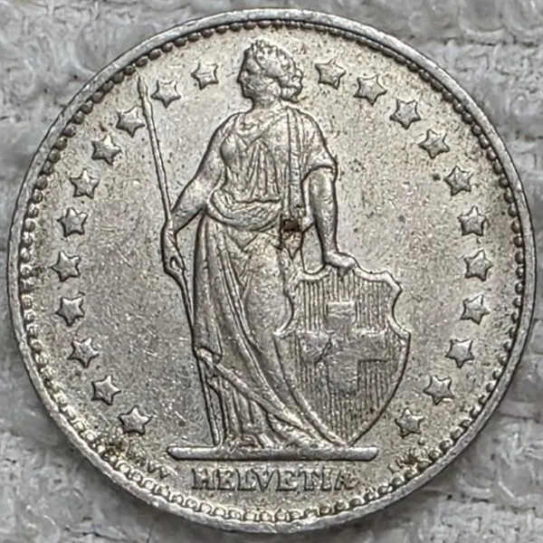 Post-Your-Coin-Or-Medal-With-Flora