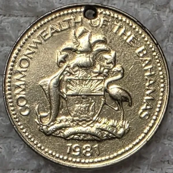 Post-Your-Sun-Face,-Sunrise,-Or-Sunset-Coins!