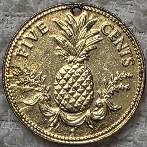 Post-Your-Sun-Face,-Sunrise,-Or-Sunset-Coins!