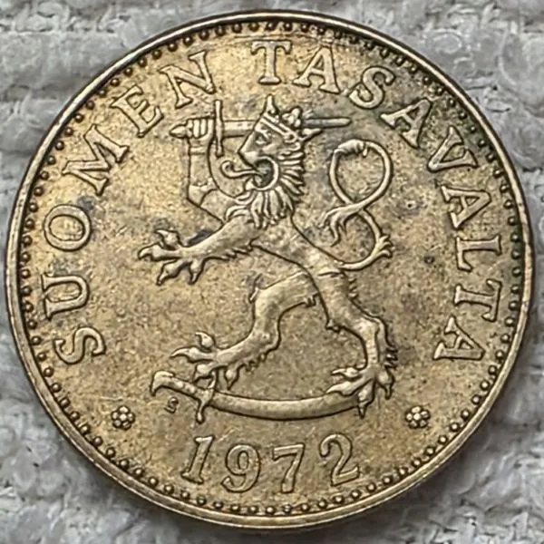 Post-Your-Coins-Depicting-Weaponry!
