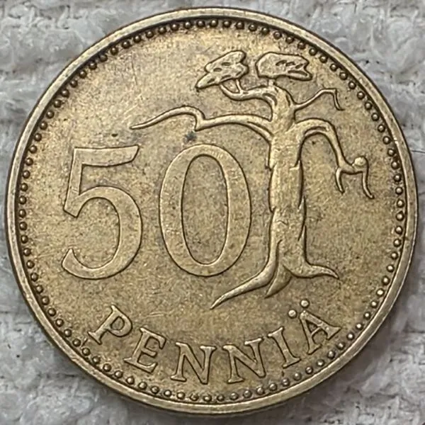 Post-Your-Coins-Depicting-Weaponry!