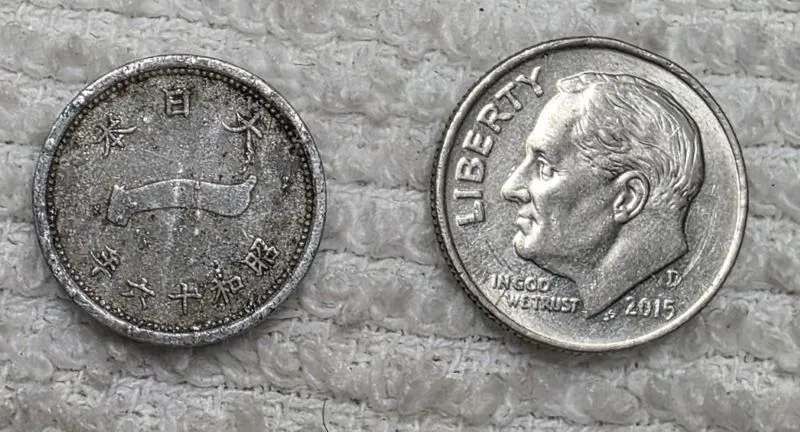Post-Your-Tiny-Coins!