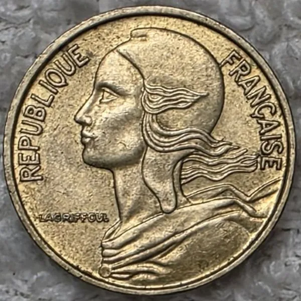 Continuing-List-To-Show-Everyones-Latest-Acquisitions