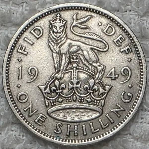 Post-Your-Coins-With-Coats-Of-Arms,-Shields,-Crests,-Crowns,--Etc.