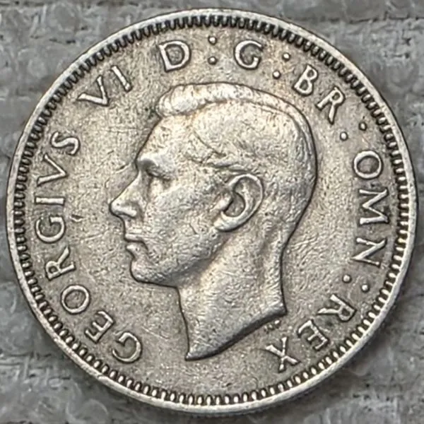 Post-Your-Coin-Or-Medal-With-Flora