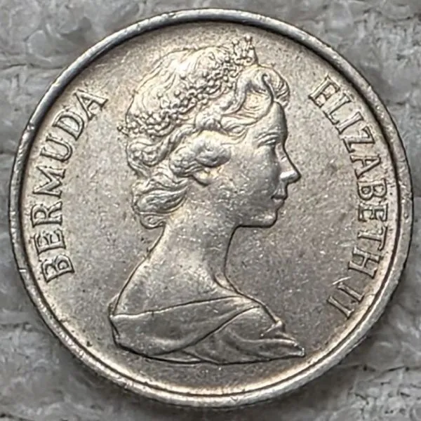 Post-Your-Coin-Or-Medal-With-Flora