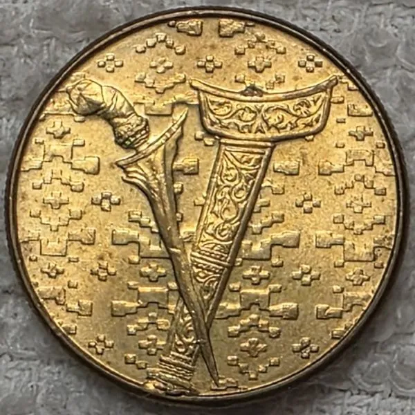 Continuing-List-To-Show-Everyones-Latest-Acquisitions
