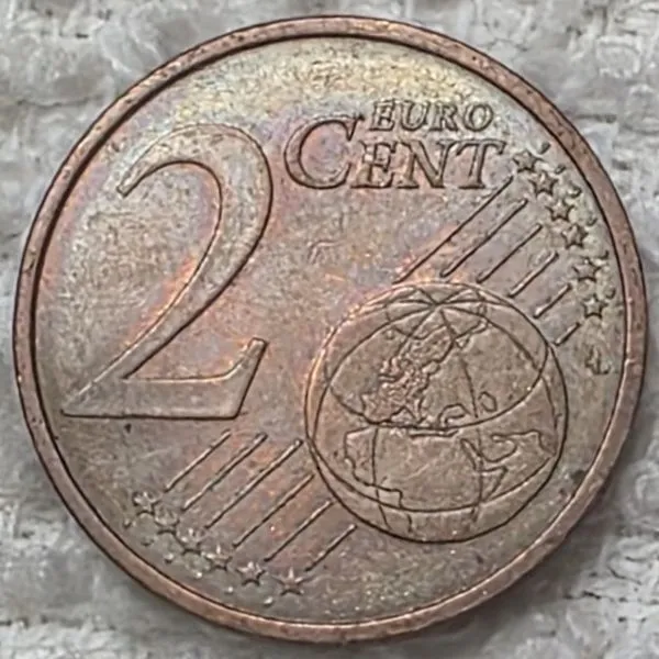 Post-Your-Coins-And-Medals-Featuring-A-Map