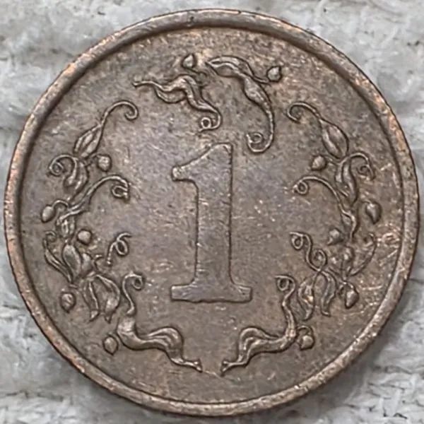 Continuing-List-To-Show-Everyones-Latest-Acquisitions