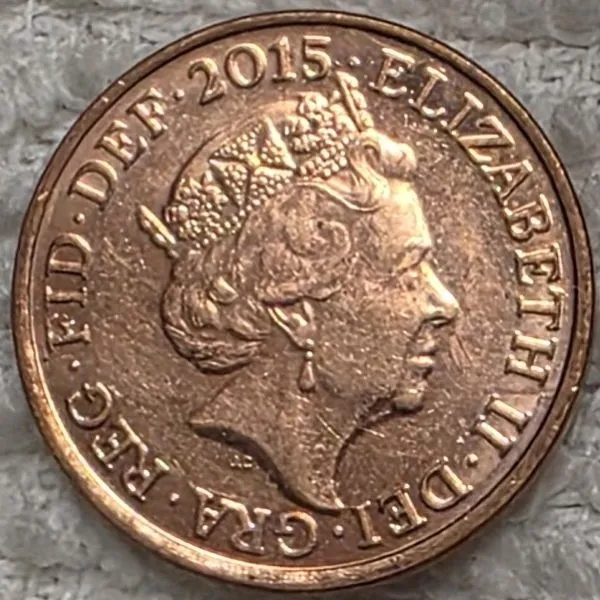 Post-Your-Coins-With-Coats-Of-Arms,-Shields,-Crests,-Crowns,--Etc.