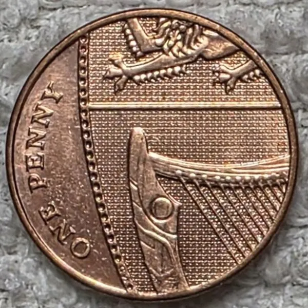 Post-Your-Coins-With-Coats-Of-Arms,-Shields,-Crests,-Crowns,--Etc.