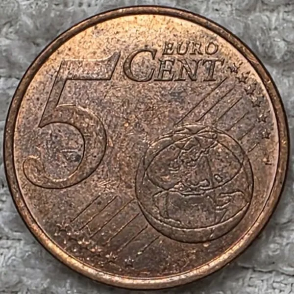 Post-Your-Coins-With-Stars