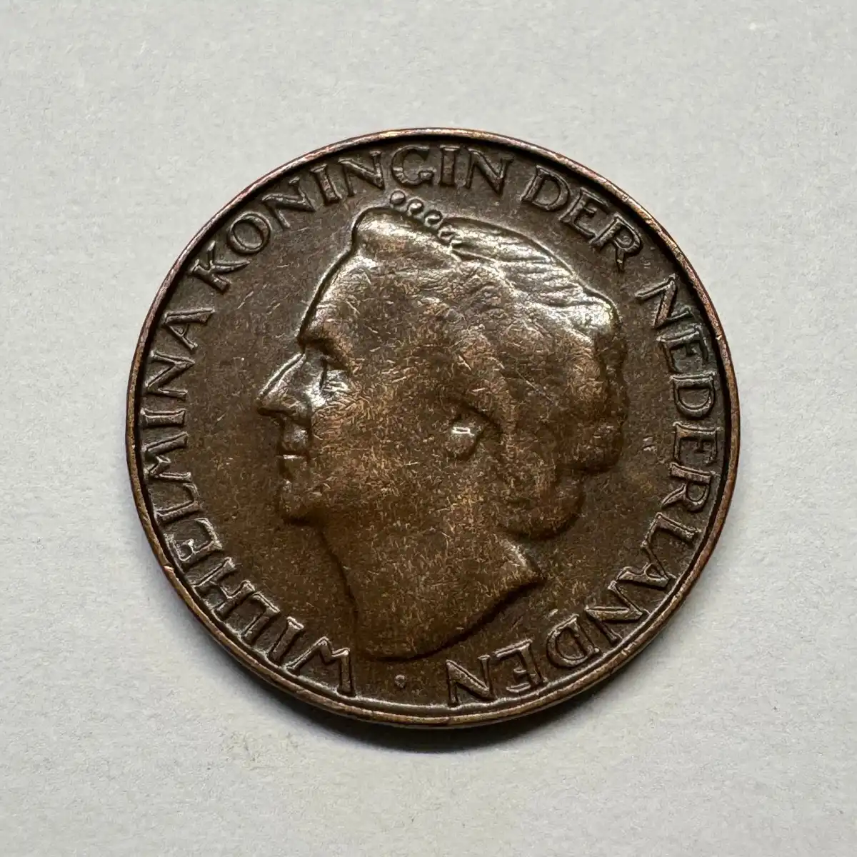 Post-Your-Coins-With-Earrings
