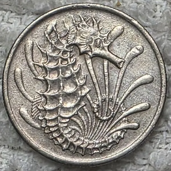 Post-Your-Coins-Representing-The-Animal-Kingdom.