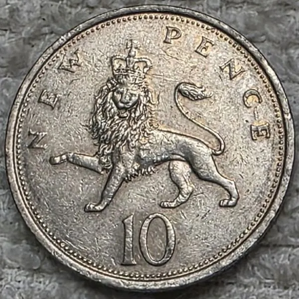 Post-Your-Coins-Representing-The-Animal-Kingdom.