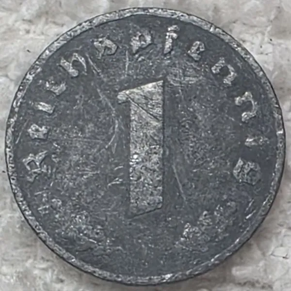 Post-Your-Coin-Or-Medal-With-Flora
