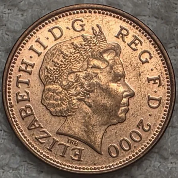 Post-Your-Coins-Of-Steel-And-Iron!