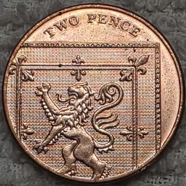 Post-Your-Coins-With-Hats