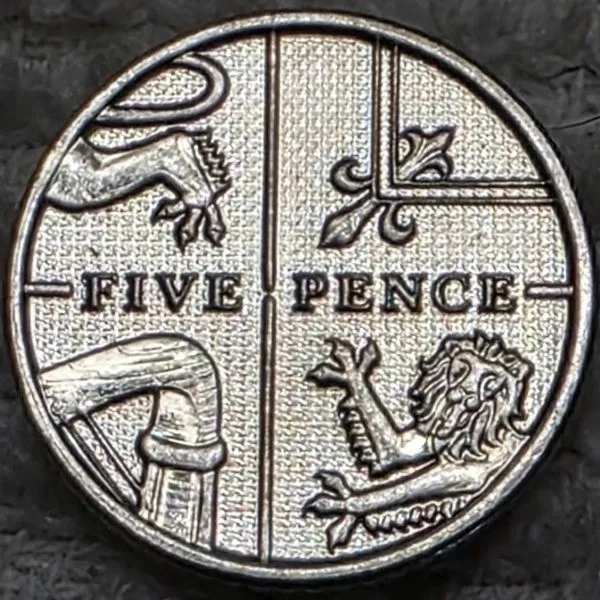 Post-Your-Coins-Representing-The-Animal-Kingdom.