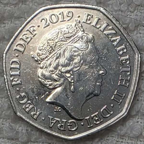 Post-Your-Coins-Representing-The-Animal-Kingdom.