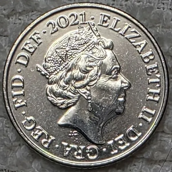Post-Your-Coins-Representing-The-Animal-Kingdom.