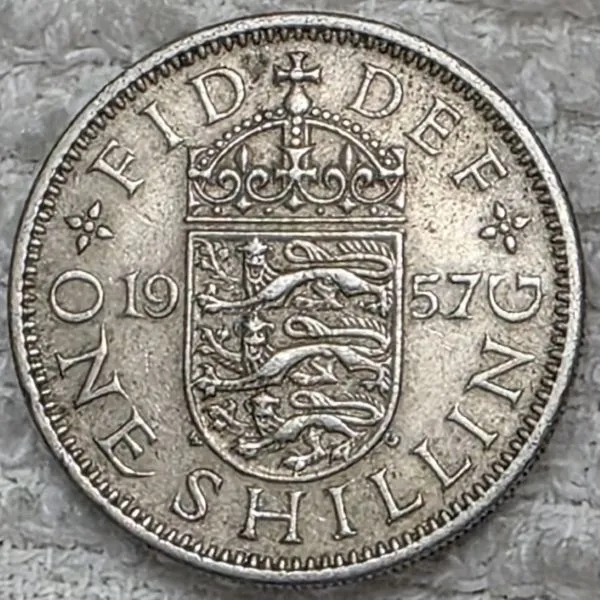 Post-Your-Coins-Representing-The-Animal-Kingdom.