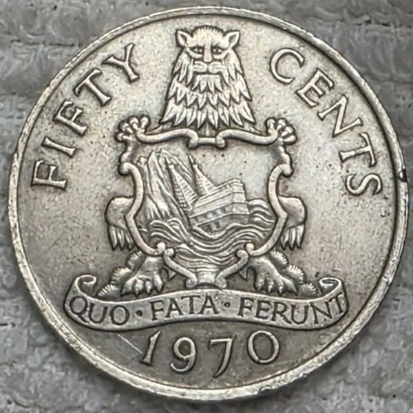 Post-Your-Coins-Representing-The-Animal-Kingdom.