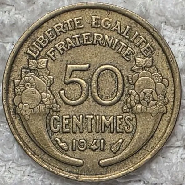 Post-Your-Coins-With-Hats