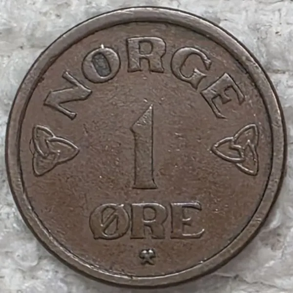 Post-Your-Coins-With-Hats